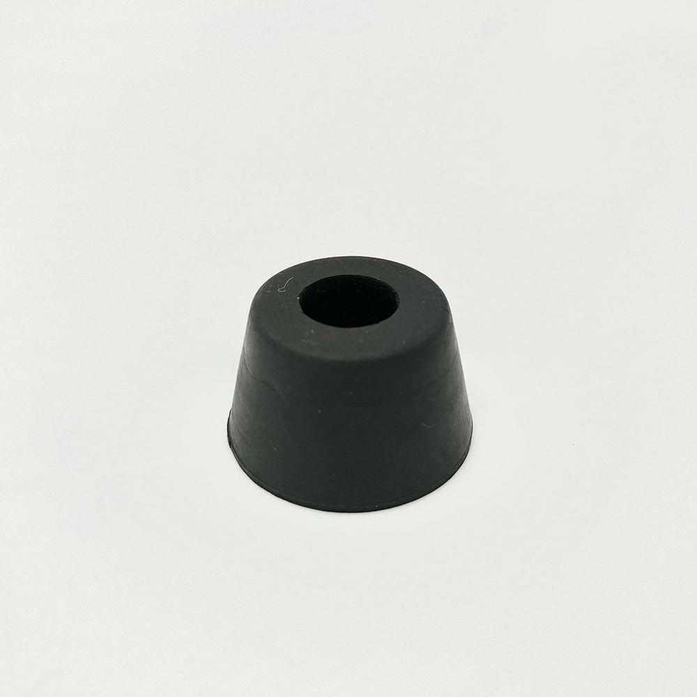 Rubber feet (for ASU-2M/3M) 1 piece
