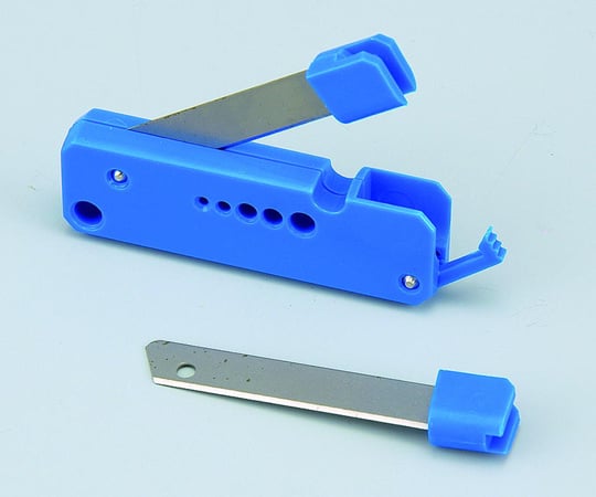 클린 커터 6010-81270 1개