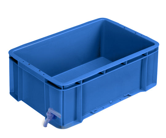 恒温器 HB-1400用 水槽のみ 36L PP-36 1台