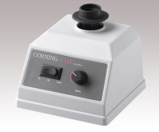 Vortex Mixer 6778 1 unit