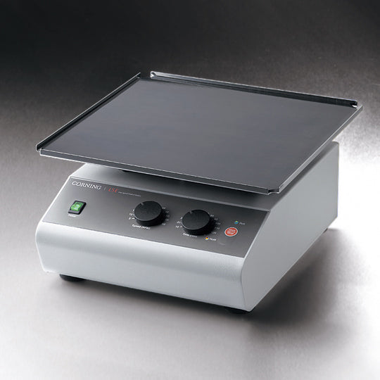 Low speed shaker 6780-FP 1 unit