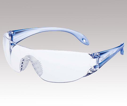 ライトフィット軽量グラス LF-101 1個