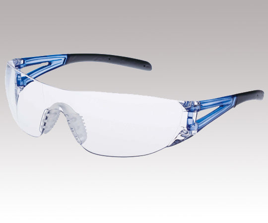 ライトフィット軽量グラス LF-201 1個