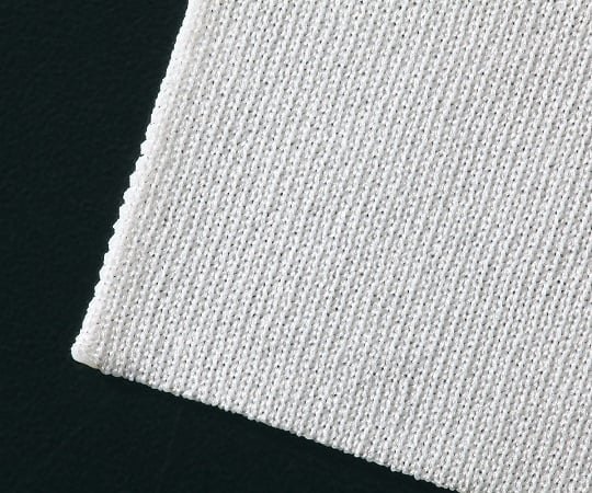 AP멸균 클린 와이퍼(클린 룸용) 1상자(50장×15봉투입) AP5509 1상자(50장×15봉투입)