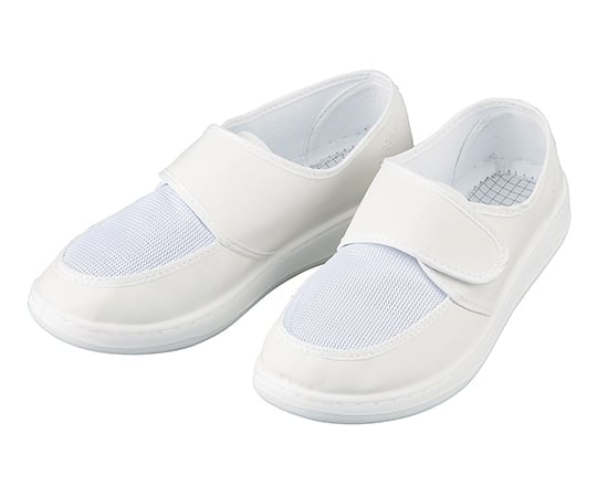 Azpure Anti-Static Shoes 25.5cm TCSN 1 pair
