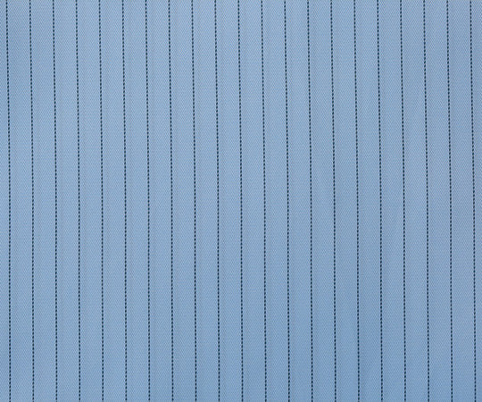 Azpure CR Wear (Hood not included, center zipper type) Blue 4L 22120BB 1 unit