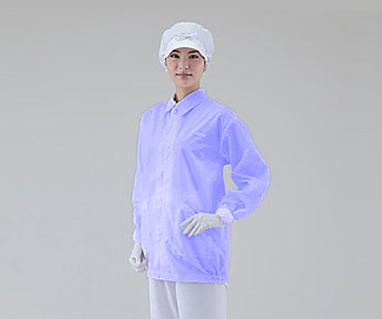 Azpure CR Jacket Blue 3L TJB 1 piece