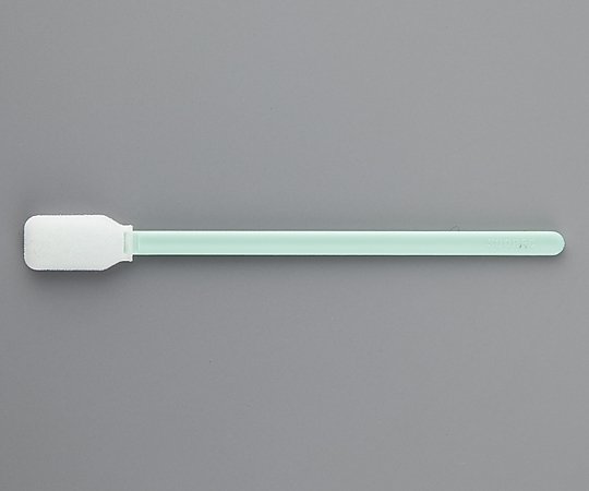 애즈퓨어 클린 스틱 100개 AP125FCT 1봉(100개입)