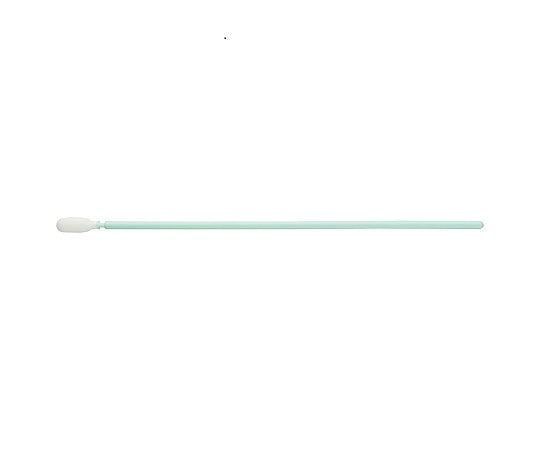 애즈퓨어 클린 스틱 100개 AP162PCT 1봉(100개입)