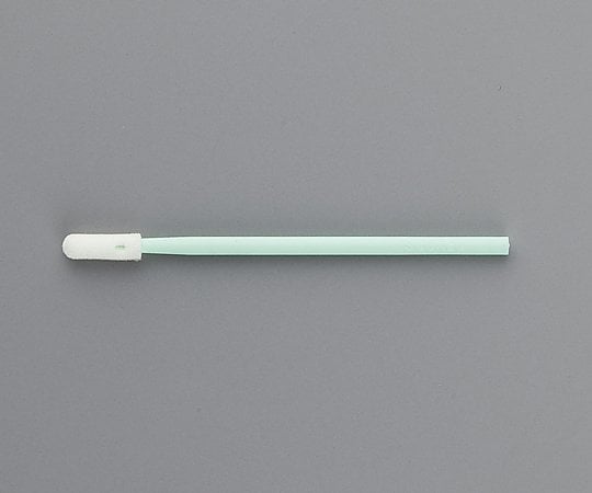 Azpure Clean Stick 100 pieces AP070FCT 1 bag (100 pieces)