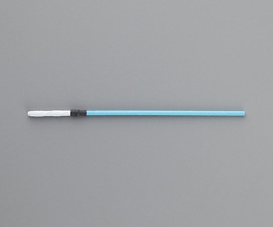 Azpure Clean Stick 1 bag (10 sticks) AP-002 1 bag (10 sticks)