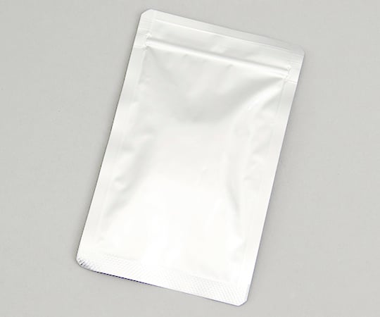 デューラベル(R)(結露検知ラベル) 1箱(200枚入) D-1 1箱(200枚入)