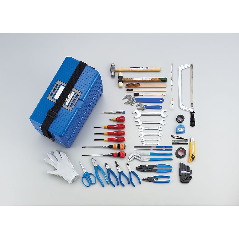 Tool set S-51 1 set