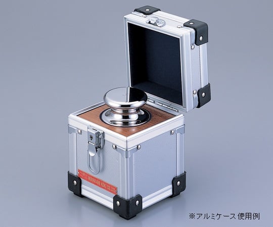 표준분동 E-2급 5mg 1개