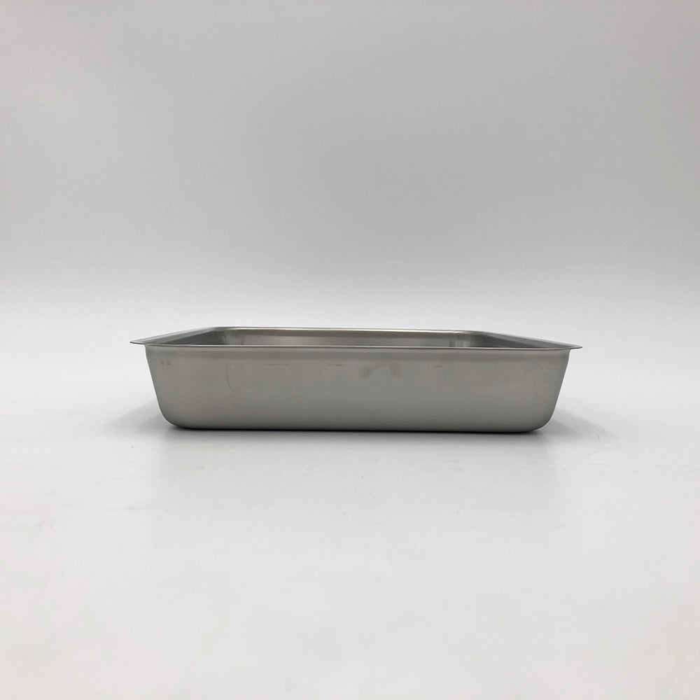 모퉁이 버트(플랫 엣지 타입) 255×205×38mm 21373 1개