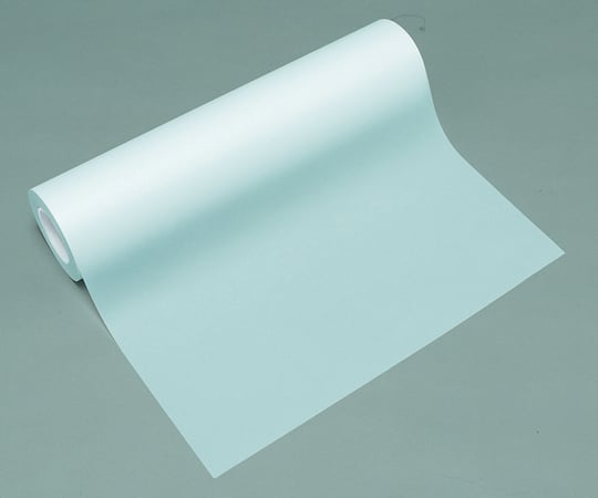 스태클린 클린 룸용 종이 PPC 1상자(2권입) SC75B332SN PPC 1상자(2권입)