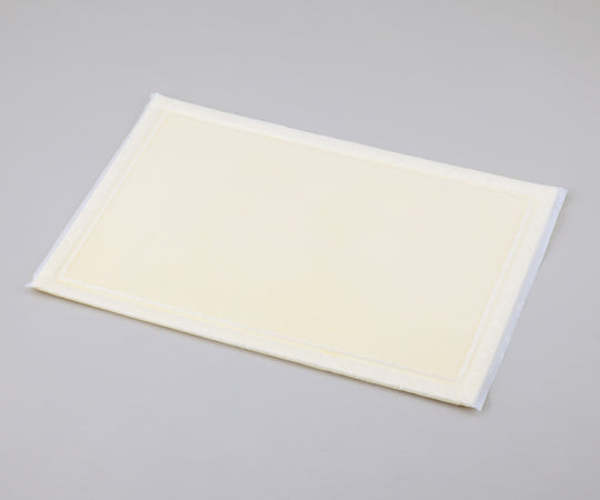 消毒マット 800×550mm SDM-800 1枚