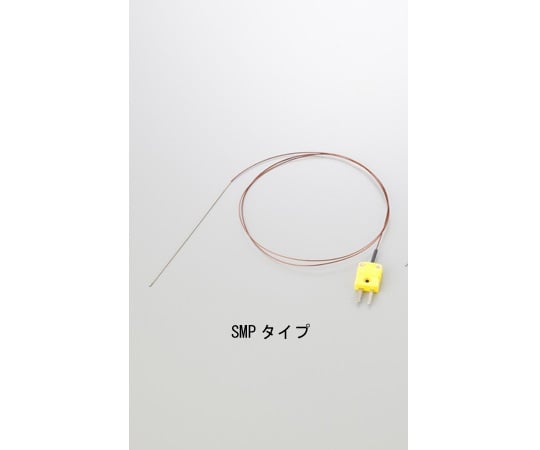 K 열전대 SP-1-150-SMP 1개