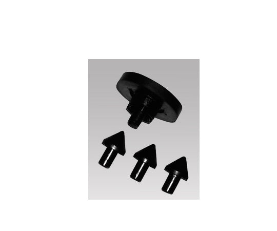 ハンドタコメータ TM-7020K 1台