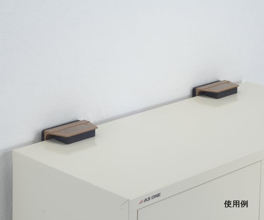 耐震シート(不動王) 1箱(2個入) FFT-001 1箱(2個入)