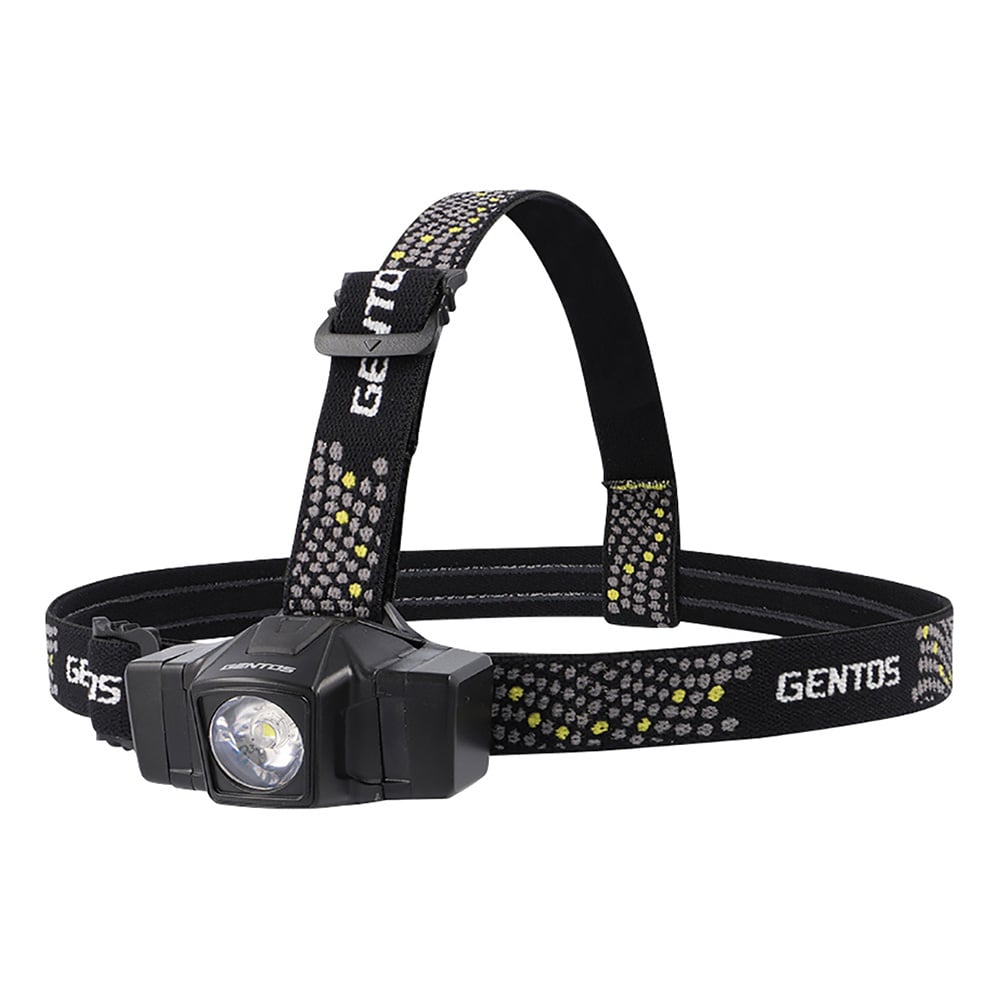 LED 헤드라이트 GD-102D 1개