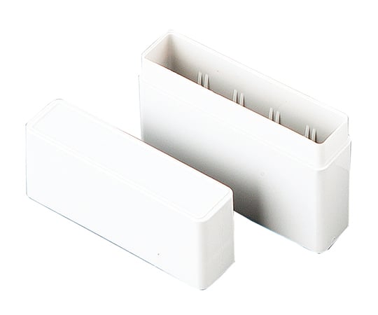 Cryocontainer 5 bottles storage 1 box (35 pieces) 534479 1 box (35 pieces)