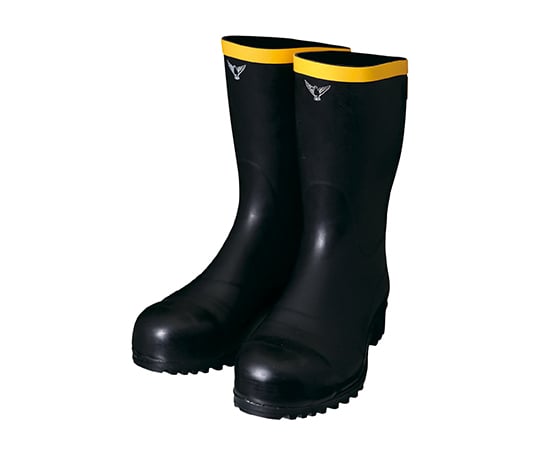 Anti-static safety boots 27cm AE-011 1 pair