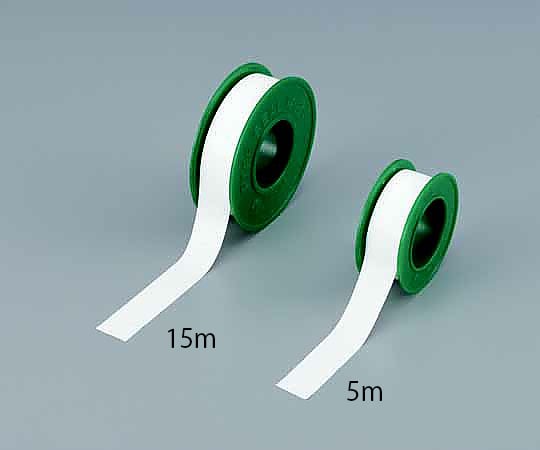 Naflon(R) Sealing Tape 0.1 x 13 x 15m TOMBO 9082 1 roll