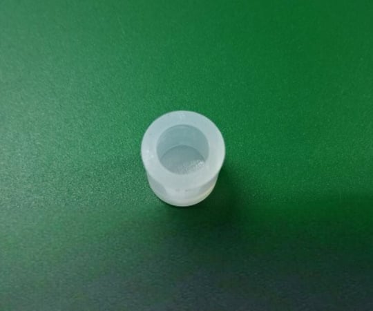 テドラーバックφ6用シリコンキャップ 1個