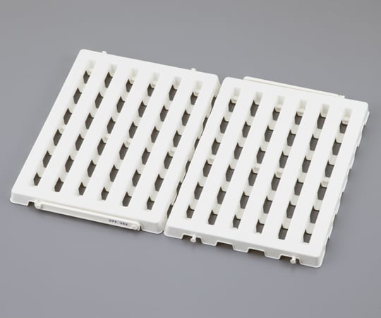 折りたたみすのこ 782139 1個