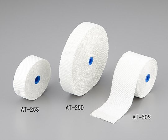 Alumina tape AT-50S 1 roll