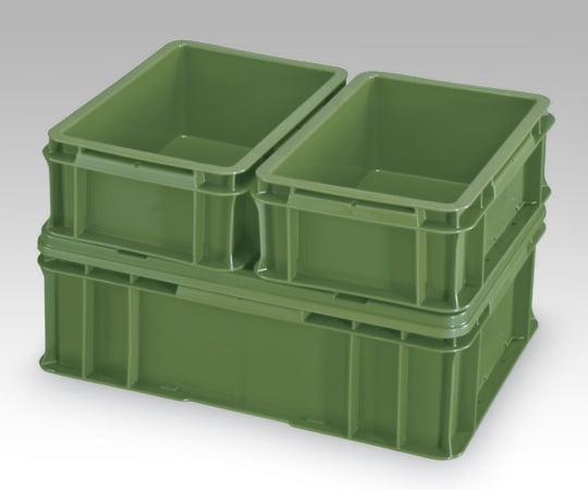 グリーンレーベルコンテナ GL321タイプ用フタ GL32 1個