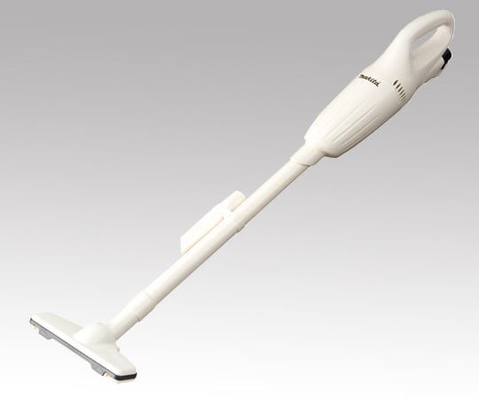 충전식 클리너 캡슐식 CL100DW 1개