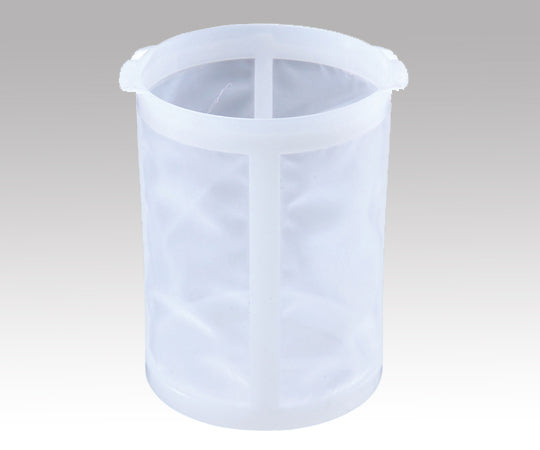 Rechargeable cleaner capsule type replacement pre-filter A-50463 1 piece