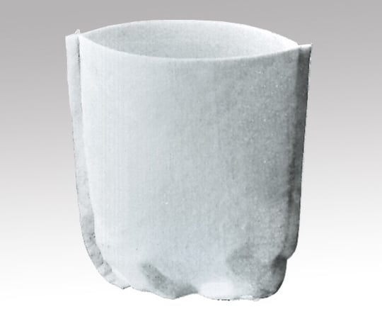 충전식 클리너 캡슐식 교환용 필터 10장입 A-50728 1봉(10장입)