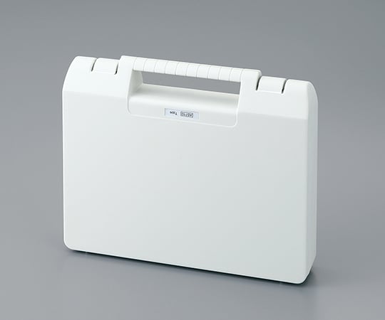 防水ポータブル導電率メーター AS710 1式