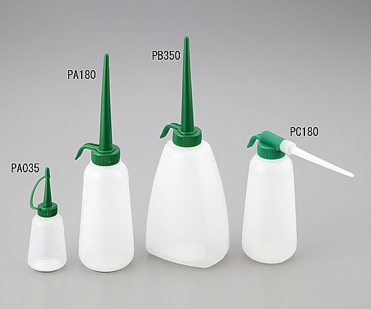Oil dispenser 350mL PB350 1 piece