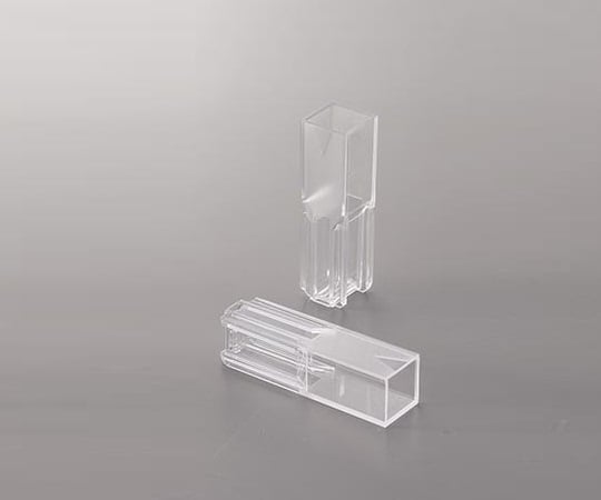 아즈라보디스포셀 (가시광용) 세미 마이크로 타입 1상자(100개입) SM-PS 1상자(100개입)