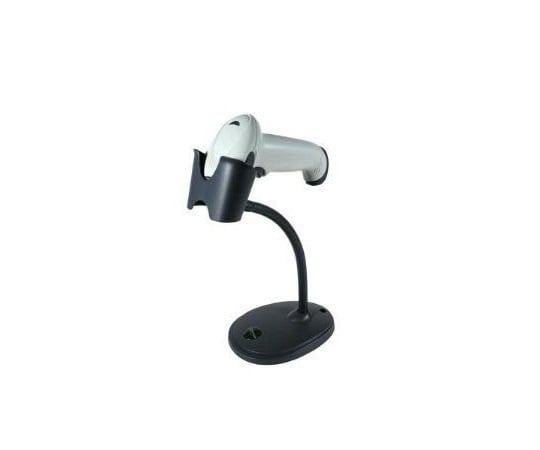 Flexible stand for 1D barcode reader HFSTAND7E 1 unit
