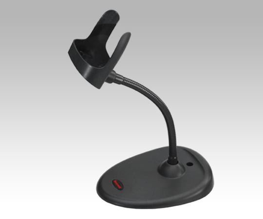 Flexible stand for 2D barcode reader STND-22F00-001-6 1 unit