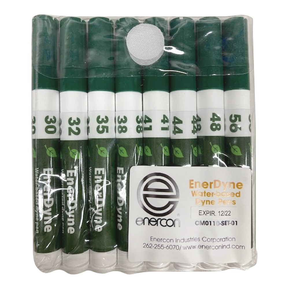 Dynepen 1 bag (8 pieces) Variety 1 bag (8 pieces)