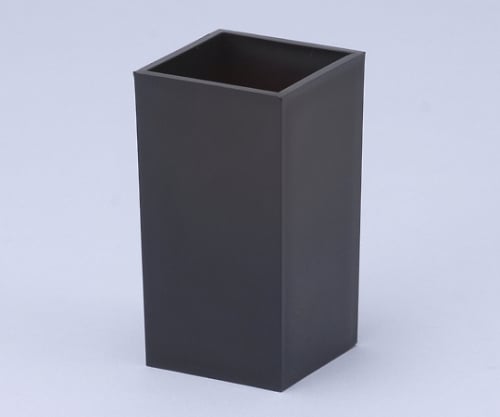 Conductive accessory stand 783259 1 piece