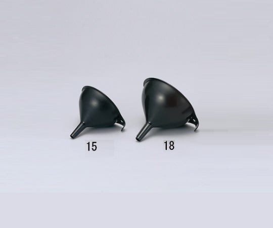 Conductive funnel 15 782023 1 piece