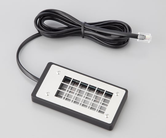 하이브리드 풍속 표시계 외부 센서 1대