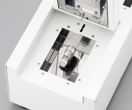 Beads crusher BM-1S 1 unit