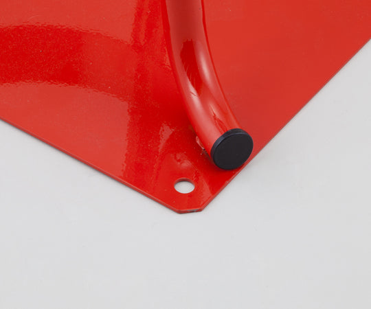 봄베 고정 스탠드 1500L 1개