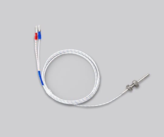 온도 과승 방지 장치·경보 발생 장치 나사 포함 고정 센서 1개