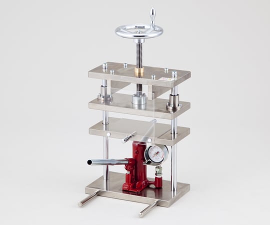 하이프레셔 잭 J-1MP 1대