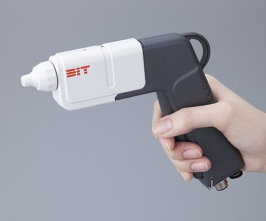 APDITガンイオナイザー ZM-G1G 1台