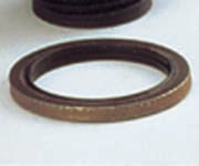 オイルミストトラップ (適用ポンプ:RV3・5・8) EMF10 1個